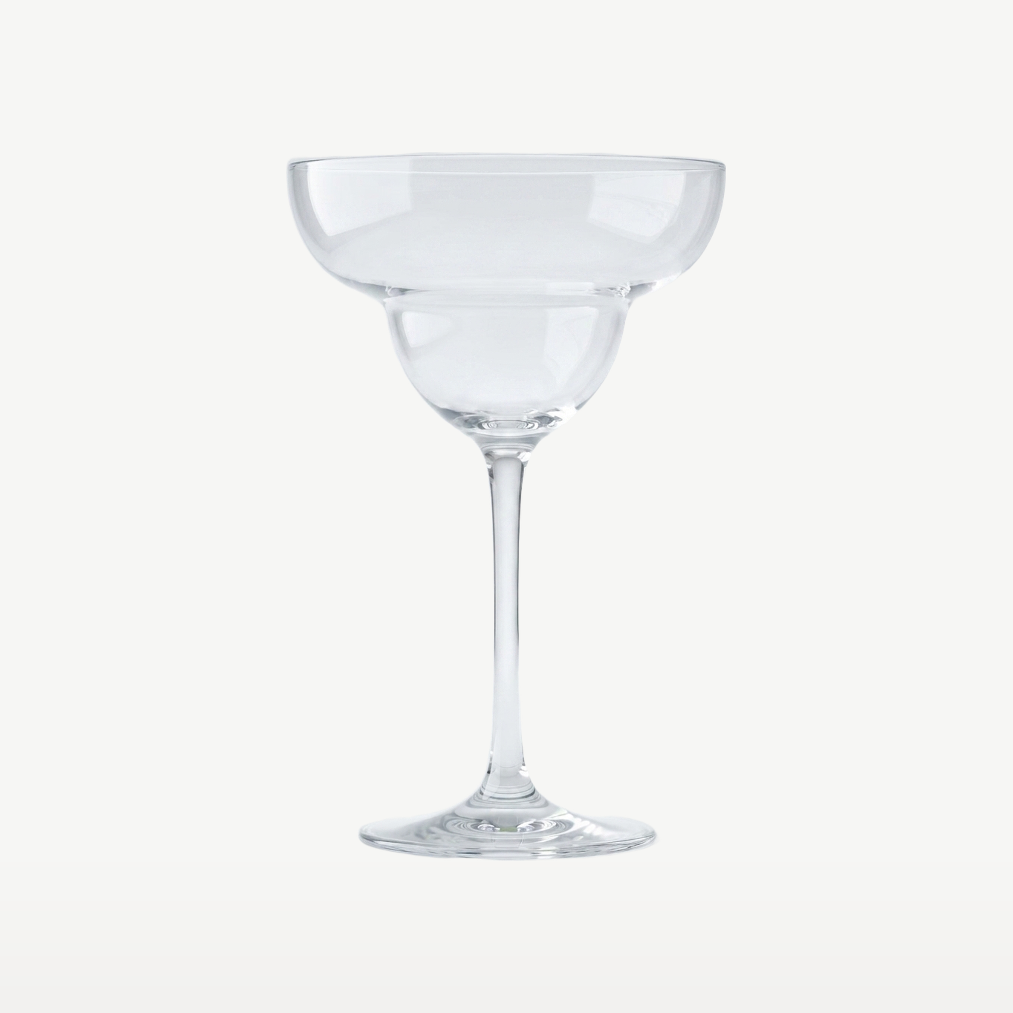Schott Zwiesel Bar Special Margaritaglas 28,3 Cl leeg - Glazen.nl