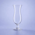 Royal Leerdam Cocktail Hurricane Cocktailglas 44 Cl - 4 Stuks