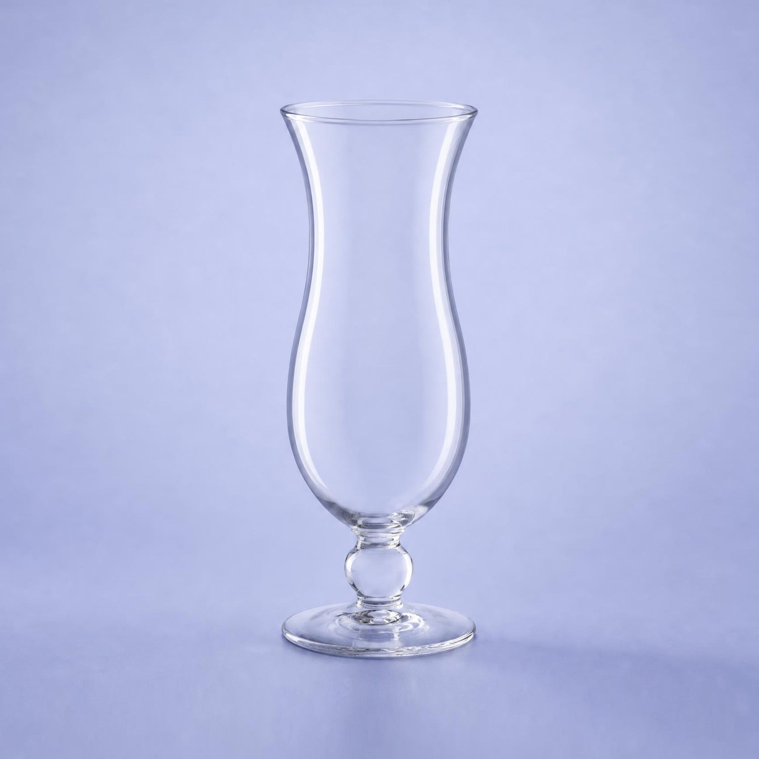 Royal Leerdam Cocktail Hurricane Cocktailglas 44 Cl - 4 Stuks - Glazen.nl