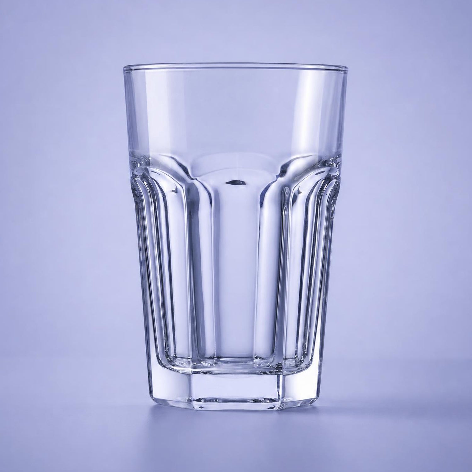 Royal Leerdam Cocktail Longdrinkglas 44 Cl - 4 Stuks - Glazen.nl