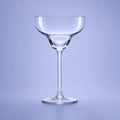 Royal Leerdam Cocktail Margaritaglas 30 Cl - 4 Stuks
