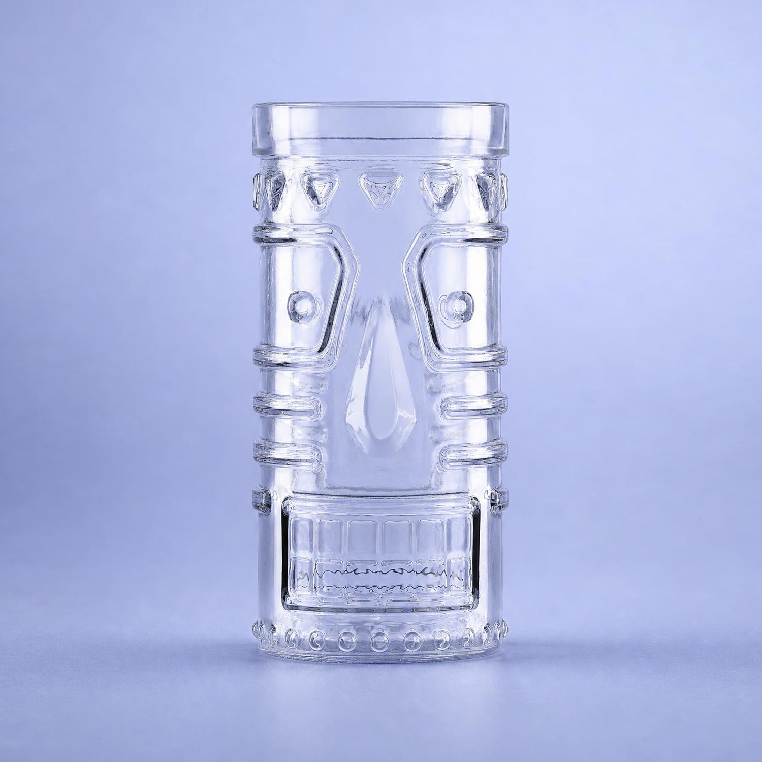 Royal Leerdam Cocktail Tikiglas 49 Cl - 4 Stuks - Glazen.nl
