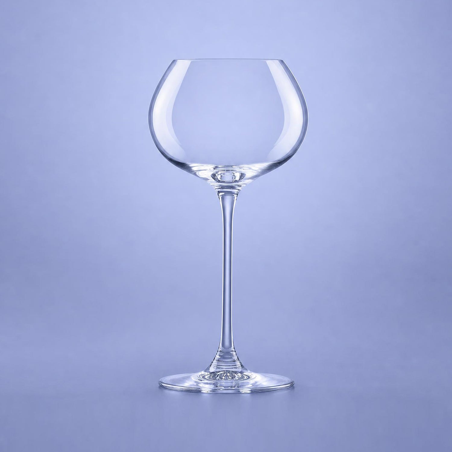 Royal Leerdam Experts Collection Champagneglas / Coupe 27 Cl - 6 Stuks - Glazen.nl
