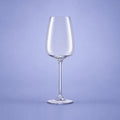 Royal Leerdam Experts Collection Wijnglas 34 Cl - 6 Stuks