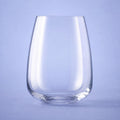 Royal Leerdam Experts Collection Tumbler 45 Cl - 6 Stuks