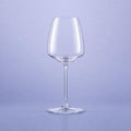 Royal Leerdam Experts Collection Wijnglas 43 Cl - 6 Stuks