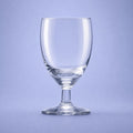 Royal Leerdam Gilde Borrelglas 6 Cl - 6 Stuks