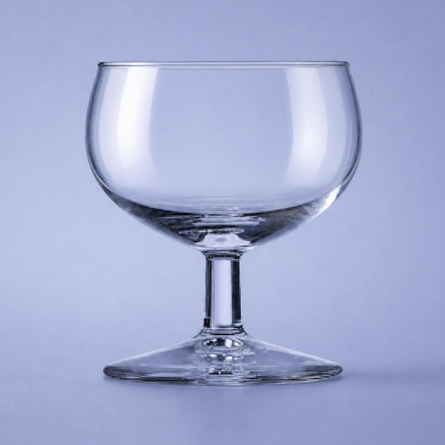 Royal Leerdam Gilde Likeurglas 11 Cl - 6 Stuks - Glazen.nl