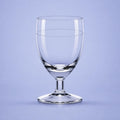 Royal Leerdam Gilde Borrelglas 6 Cl Met Maatstreep - 6 Stuks