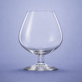 Royal Leerdam Gilde Cognacglas 25 Cl - 6 Stuks