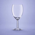 Royal Leerdam Gilde Wijnglas 20 Cl - 6 Stuks