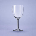 Royal Leerdam Gilde Wijnglas 29 Cl - 6 Stuks