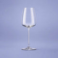 Royal Leerdam Grandeur Wijnglas 31 Cl - 6 Stuks