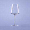 Royal Leerdam Grandeur Wijnglas 43 Cl - 6 Stuks