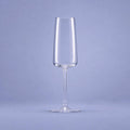 Royal Leerdam Grandeur Champagneglas / Flute 22 Cl - 6 Stuks