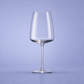 Royal Leerdam Grandeur Wijnglas 60 Cl - 6 Stuks
