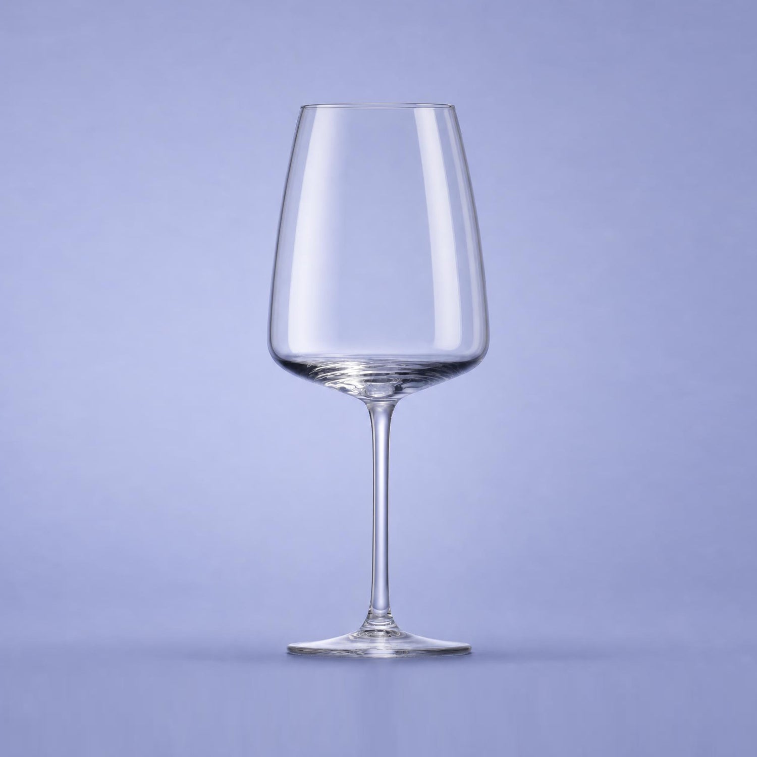 Royal Leerdam Grandeur Wijnglas 60 Cl - 6 Stuks - Glazen.nl