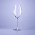 Royal Leerdam L'Esprit Du Vin Wijnglas 25 Cl - 6 Stuks
