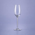Royal Leerdam L'Esprit Du Vin Portglas / Sherryglas 14 Cl - 6 Stuks