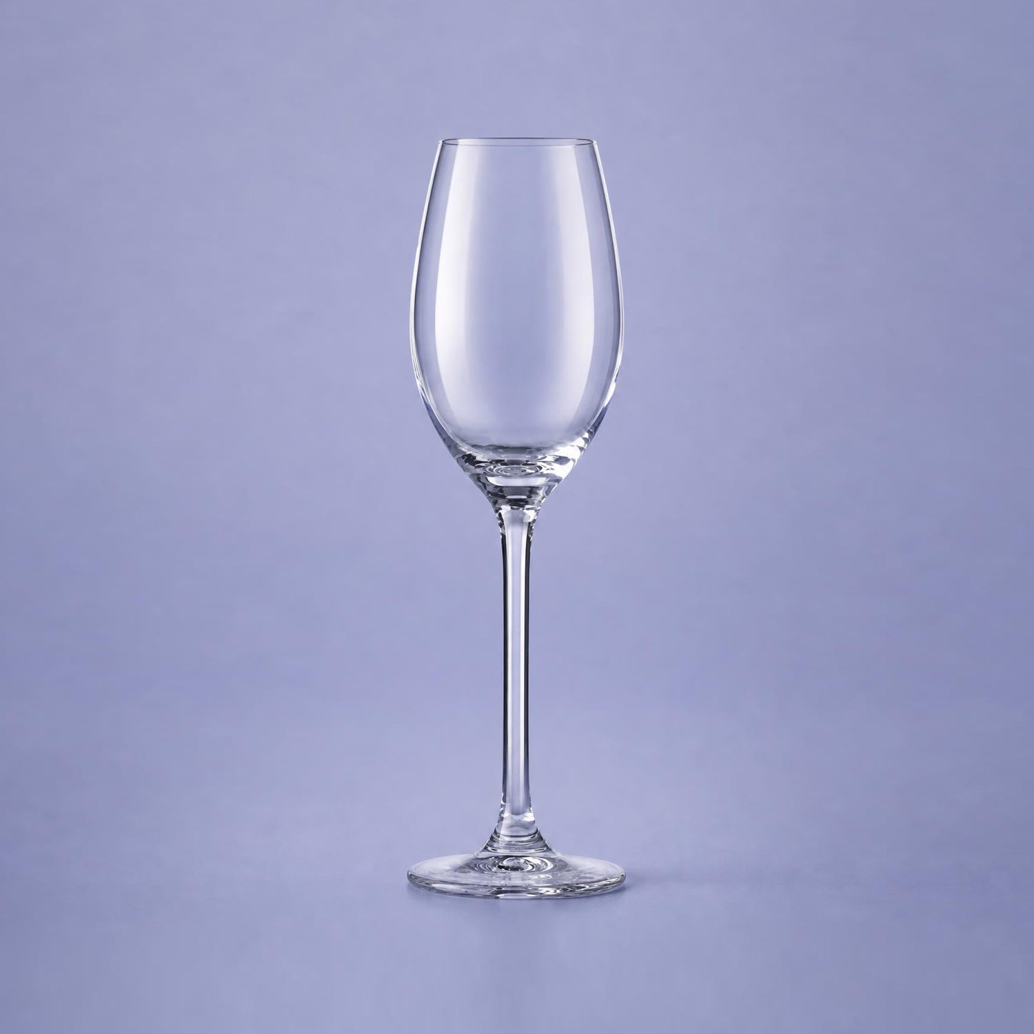 Royal Leerdam L'Esprit Du Vin Portglas / Sherryglas 14 Cl - 6 Stuks - Glazen.nl