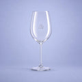 Royal Leerdam L'Esprit Du Vin Wijnglas 32 Cl Met Maatstreep 15 Cl - 6 Stuks