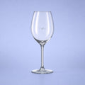 Royal Leerdam L'Esprit Du Vin Wijnglas 41 Cl Met Maatstreep 12,5 Cl - 6 Stuks