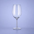 Royal Leerdam L'Esprit Du Vin Wijnglas 53 Cl - 6 Stuks