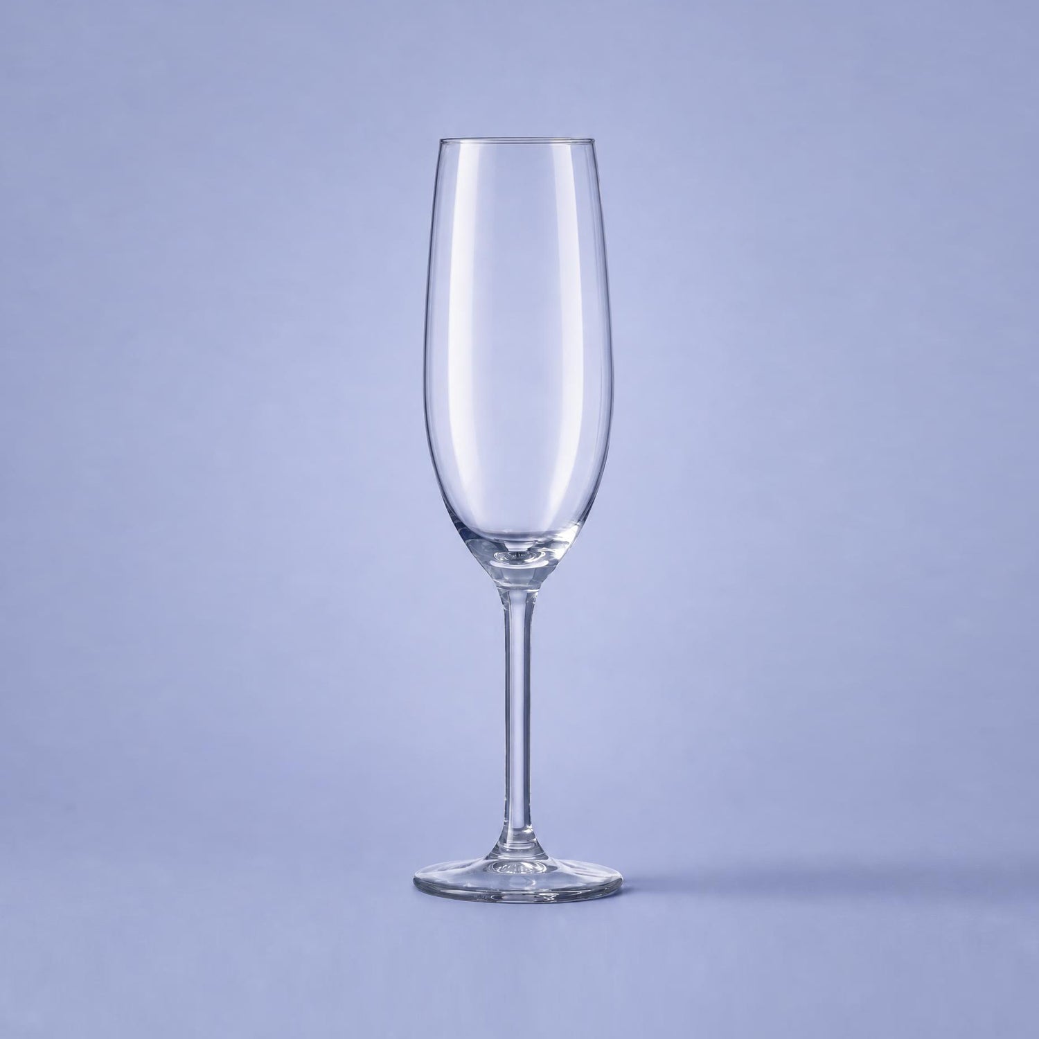 Royal Leerdam L'Esprit Du Vin Champagneglas / Flute 21 Cl - 6 Stuks - Glazen.nl