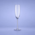 Royal Leerdam Plaza Champagneglas / Flute 19 Cl - 6 Stuks