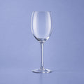 Royal Leerdam Plaza Wijnglas 44 Cl Hoog - 6 Stuks