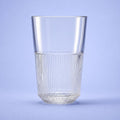 Royal Leerdam Rayo Longdrinkglas 36 Cl - 6 Stuks