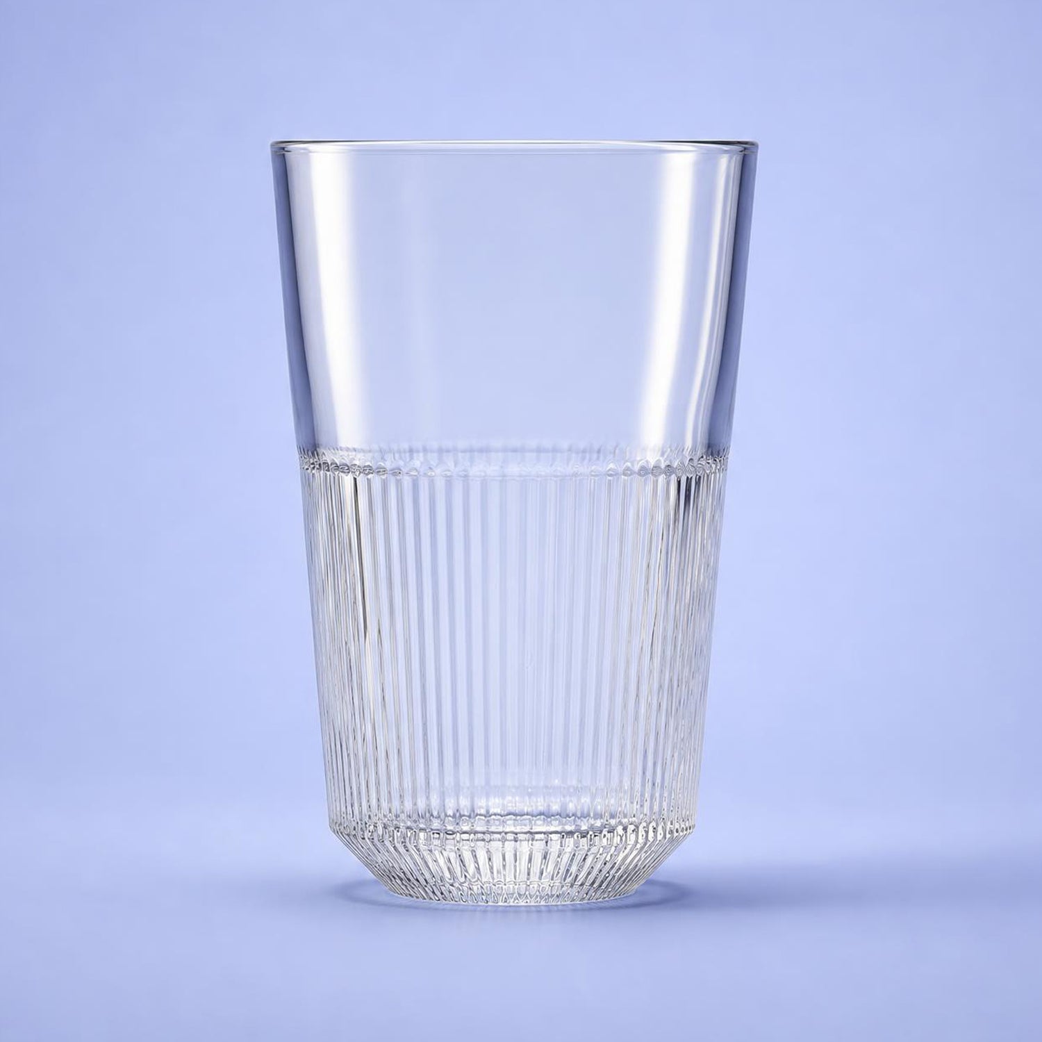 Royal Leerdam Rayo Longdrinkglas 36 Cl - 6 Stuks - Glazen.nl