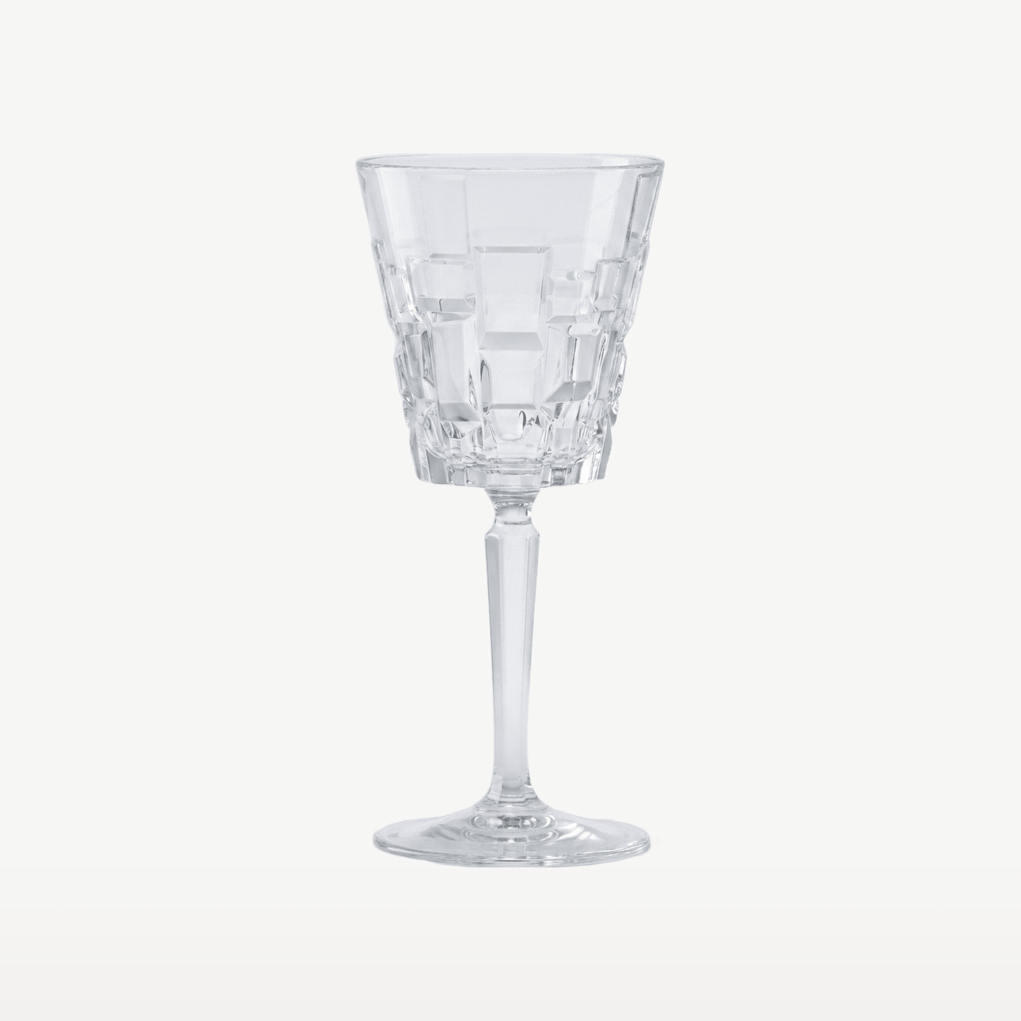 RCR Etna Wijnglas 28 Cl - 6 Stuks - Glazen.nl