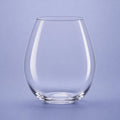 Royal Leerdam Ronda Wijnglas 72 Cl - 6 Stuks