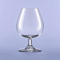 Royal Leerdam Specials Cognacglas 37 Cl - 6 Stuks