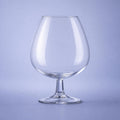 Royal Leerdam Specials Cognacglas 80 Cl - 4 Stuks