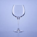 Royal Leerdam Specials Gin Tonic Glas 60 Cl - 6 Stuks