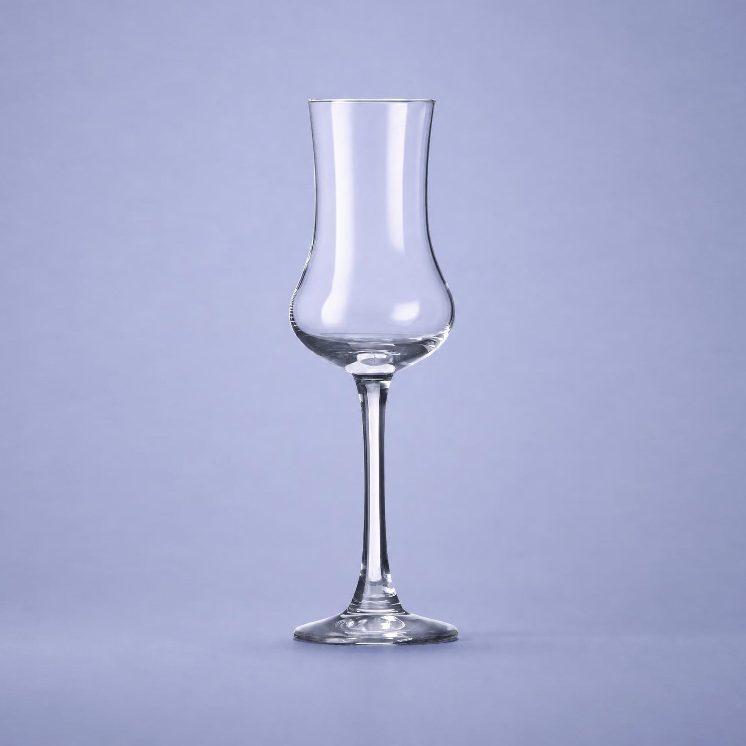 Royal Leerdam Specials Grappa / Borrelglas 9 Cl - 6 Stuks - Glazen.nl
