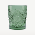 Onis Icon verre tumbler 35 Cl vert - 6 pièces