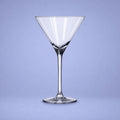 Royal Leerdam Specials Martiniglas 26 Cl - 6 Stuks