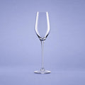 Stölzle Lausitz Exquisit Royal Champagneglas / Flute 26 Cl - 6 Stuks