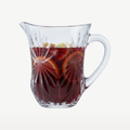 RCR Oasis Schenkkan 123 Cl