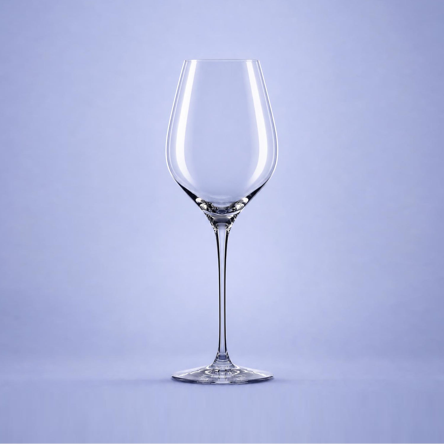 Stölzle Lausitz Exquisit Royal Wijnglas 48 Cl - 6 Stuks - Glazen.nl