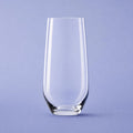 Stölzle Lausitz Revolution Longdrinkglas 39 Cl - 6 Stuks