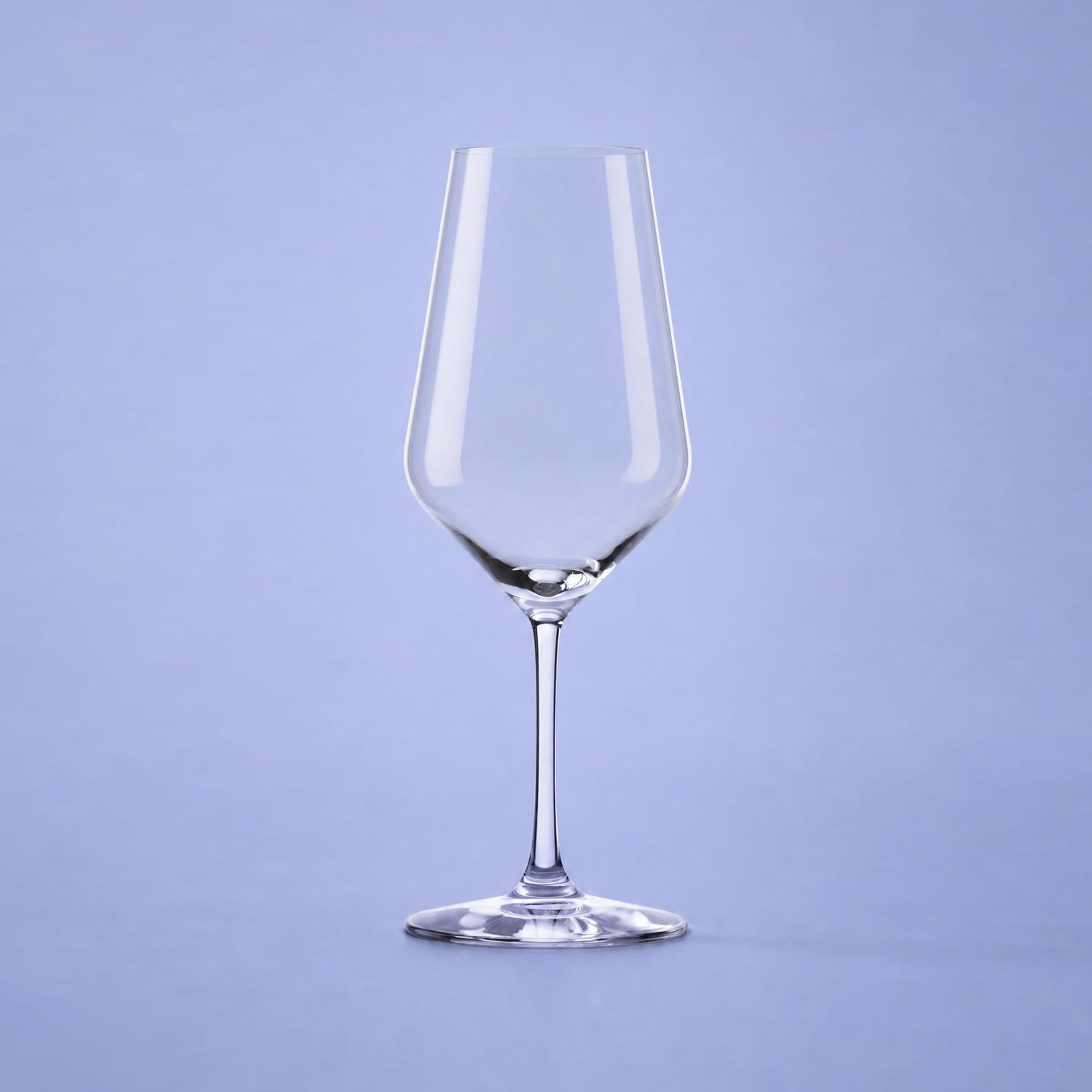 Stölzle Lausitz Revolution Wijnglas 49 Cl - 6 Stuks - Glazen.nl