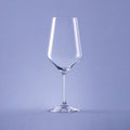 Stölzle Lausitz Revolution Wijnglas 65 Cl - 6 Stuks