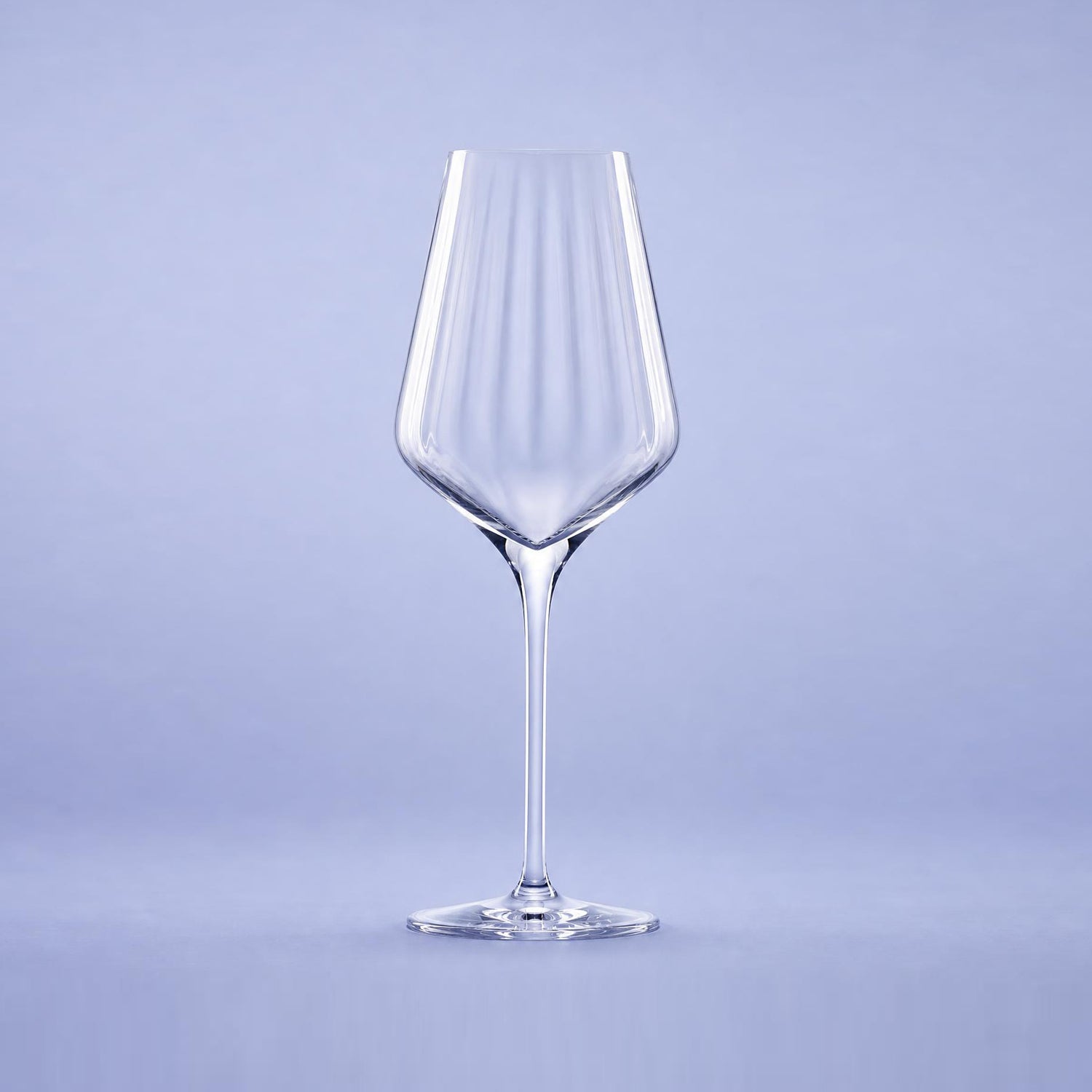 Stölzle Lausitz Symphony Wijnglas 54 Cl - 6 Stuks - Glazen.nl