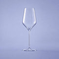 Stölzle Lausitz Symphony Wijnglas 40 Cl - 6 Stuks