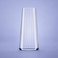 Stölzle Lausitz Symphony Longdrinkglas 46 Cl - 6 Stuks