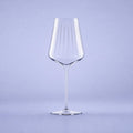 Stölzle Lausitz Symphony Wijnglas 64 Cl - 6 Stuks
